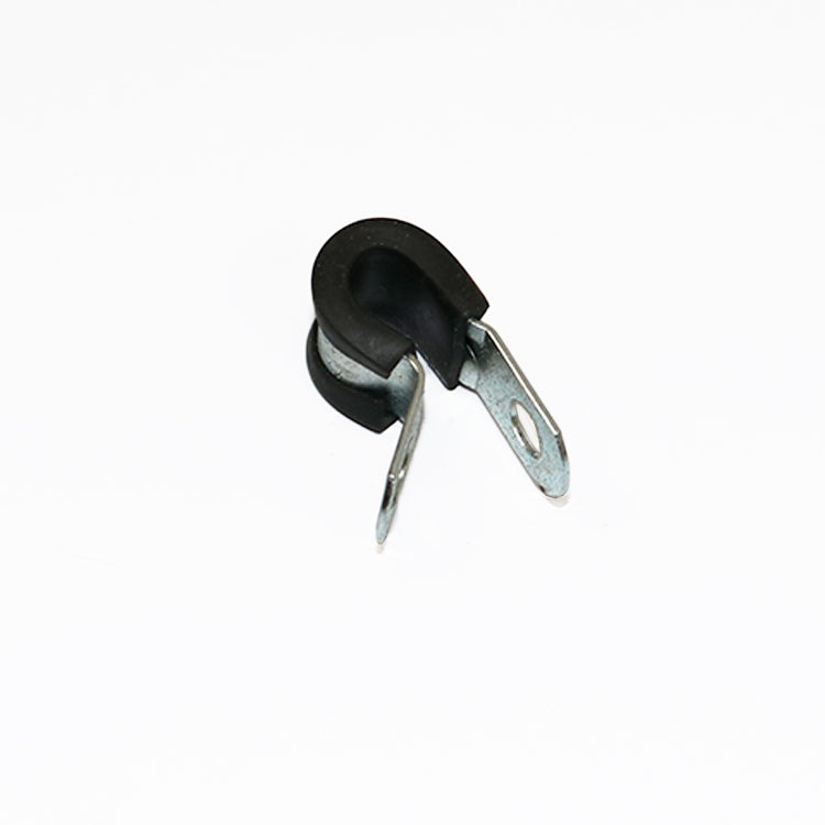 Tracmaster | Spare Parts | 45295 - Clip