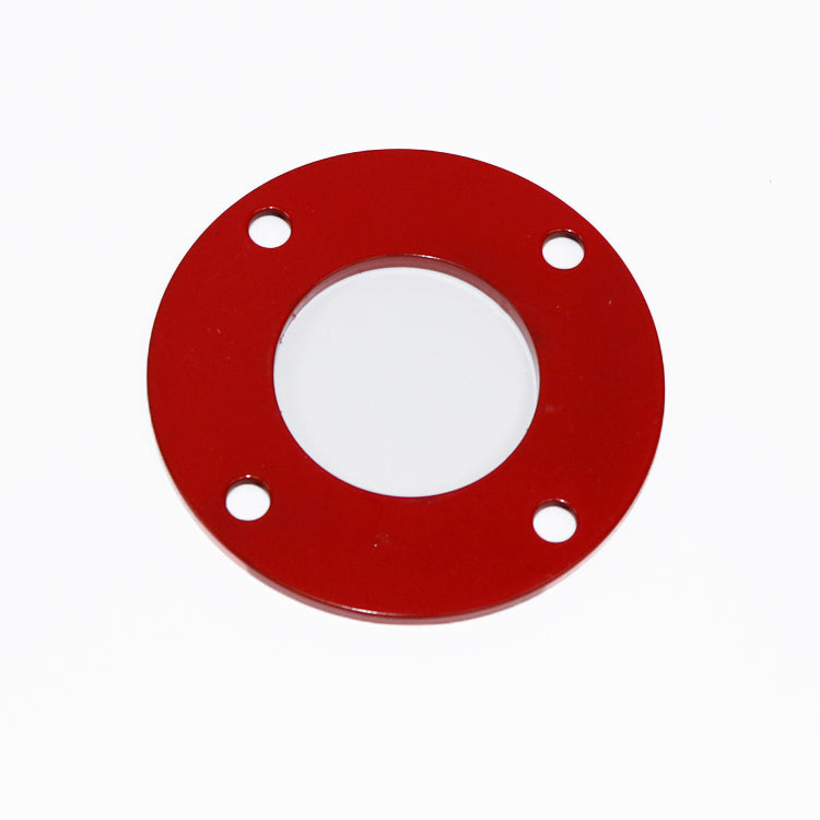 Tracmaster | Spare Parts | 45297 - Bearing Retainer