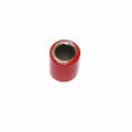 Tracmaster | Spare Parts | 45298 - Tank Spacer