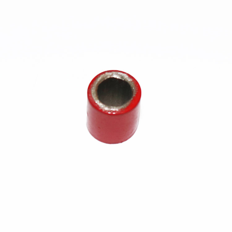 Tracmaster | Spare Parts | 45298 - Tank Spacer