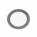 Tracmaster | Spare Parts | 45299 - Washer