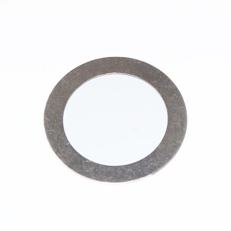 Tracmaster | Spare Parts | 45299 - Washer