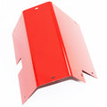 Tracmaster | Spare Parts | 45304 - Cover