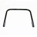 Tracmaster | Spare Parts | 45306 - Lower Handlebar