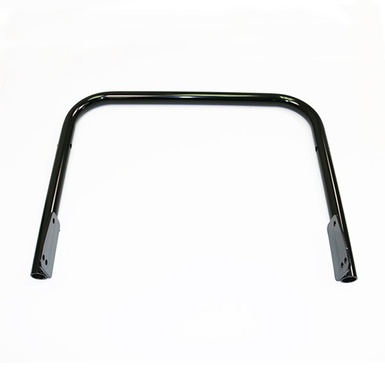 Tracmaster | Spare Parts | 45306 - Lower Handlebar