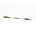 Tracmaster | Spare Parts | 45309 - Drive Shaft