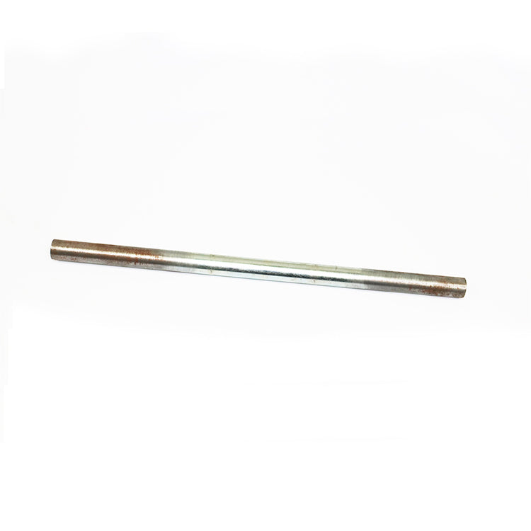 Tracmaster | Spare Parts | 45309 - Drive Shaft