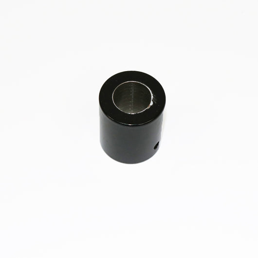 Tracmaster | Spare Parts | 45311 - Spacer