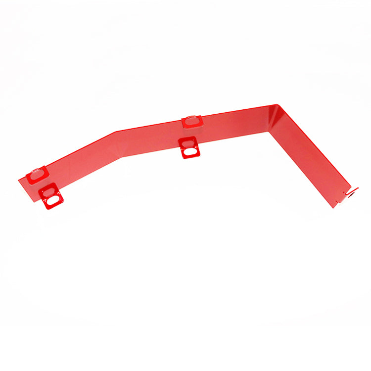 Tracmaster | Spare Parts | 45312 - Gearbox Cover