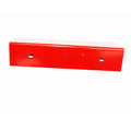 Tracmaster | Spare Parts | 45320 - Tine Cover