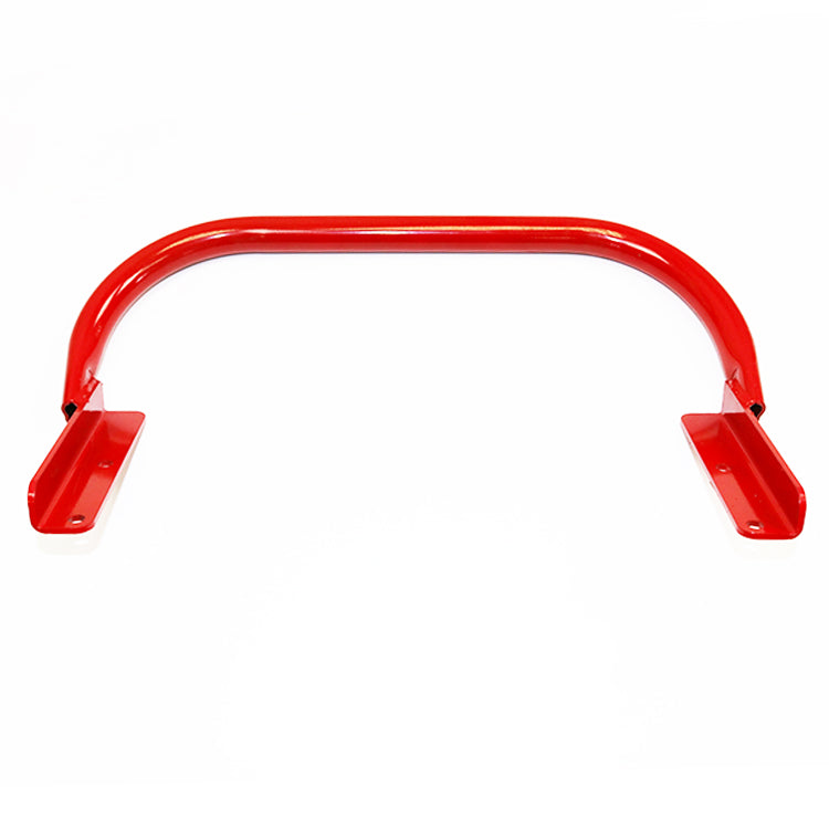 Tracmaster | Spare Parts | 45325 - Front Bumper