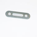 Tracmaster | Spare Parts | 45328 - Belt Tensioner Arm