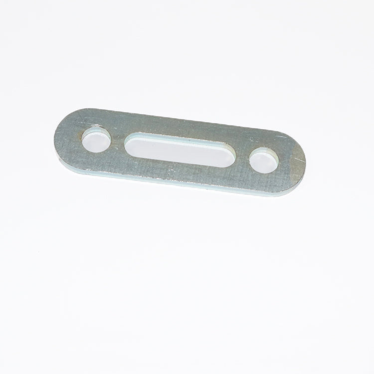 Tracmaster | Spare Parts | 45328 - Belt Tensioner Arm