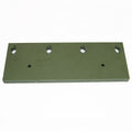 Tracmaster | Spare Parts | 45329 - Tine Lifting Nylon Board
