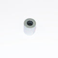 Tracmaster | Spare Parts | 45331 - Spacer