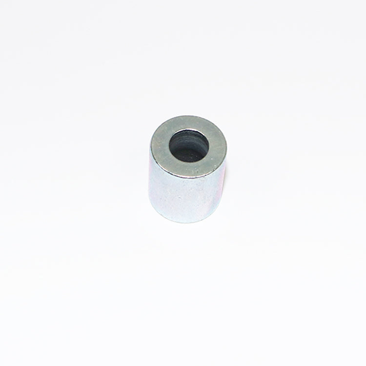 Tracmaster | Spare Parts | 45331 - Spacer