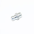 Tracmaster | Spare Parts | 45335 - Grease Nipple