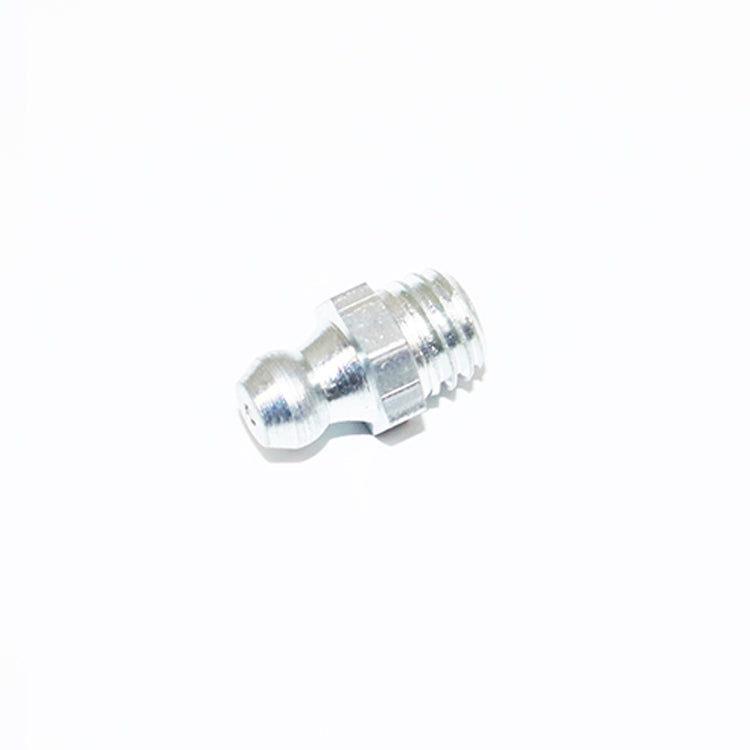 Tracmaster | Spare Parts | 45335 - Grease Nipple