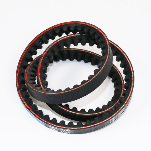 Tracmaster | Spare Parts | 45337 - Belt