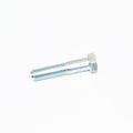 Tracmaster | Spare Parts | 45338 - Bolt