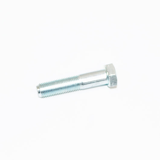 Tracmaster | Spare Parts | 45338 - Bolt