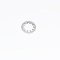 Tracmaster | Spare Parts | 45339 - Shakeproof Washer