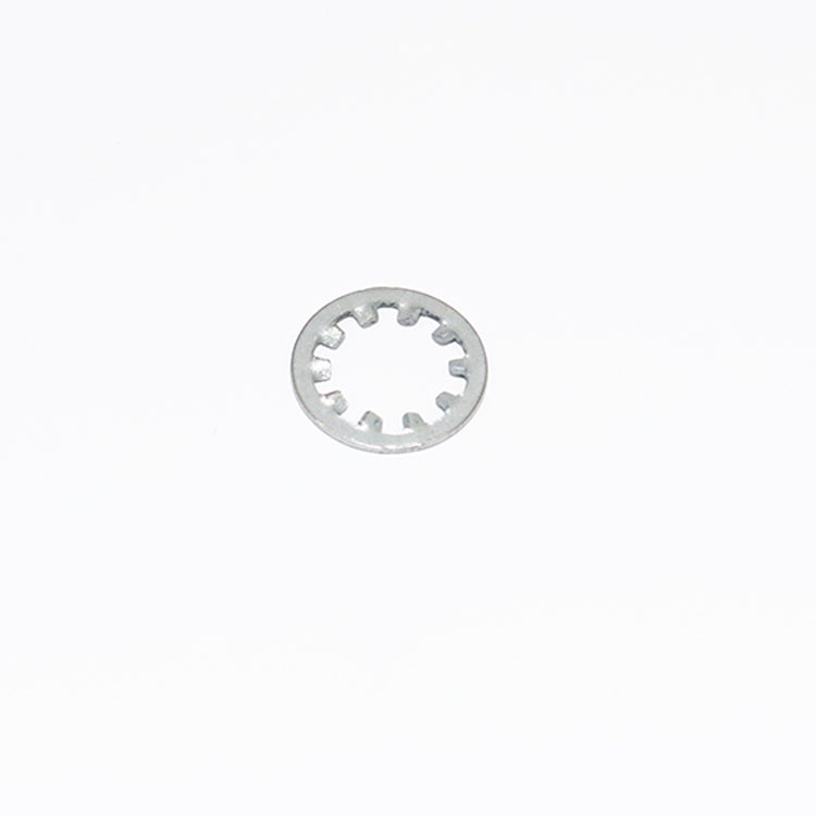 Tracmaster | Spare Parts | 45339 - Shakeproof Washer