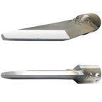 Tracmaster | Spare Parts | Fracture Tine | 45580A