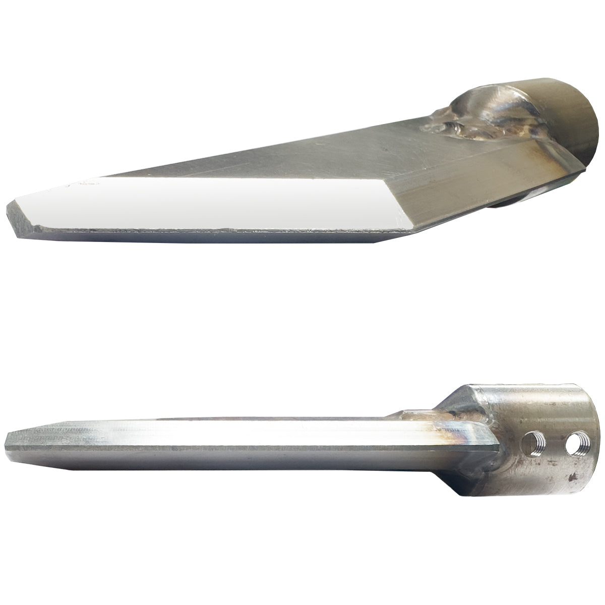 Tracmaster | Spare Parts | Fracture Tine | 45580A