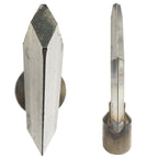 Tracmaster | Spare Parts | Fracture Tine | 45580A