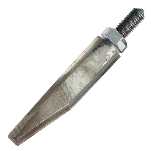 Tracmaster | Spare Parts | 20mm Chisel Tine | 45582A