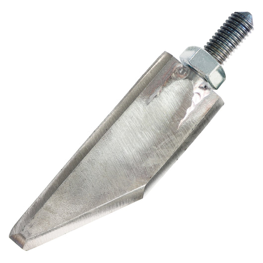 Tracmaster | Spare Parts | 30mm Chisel Tine | 45583A