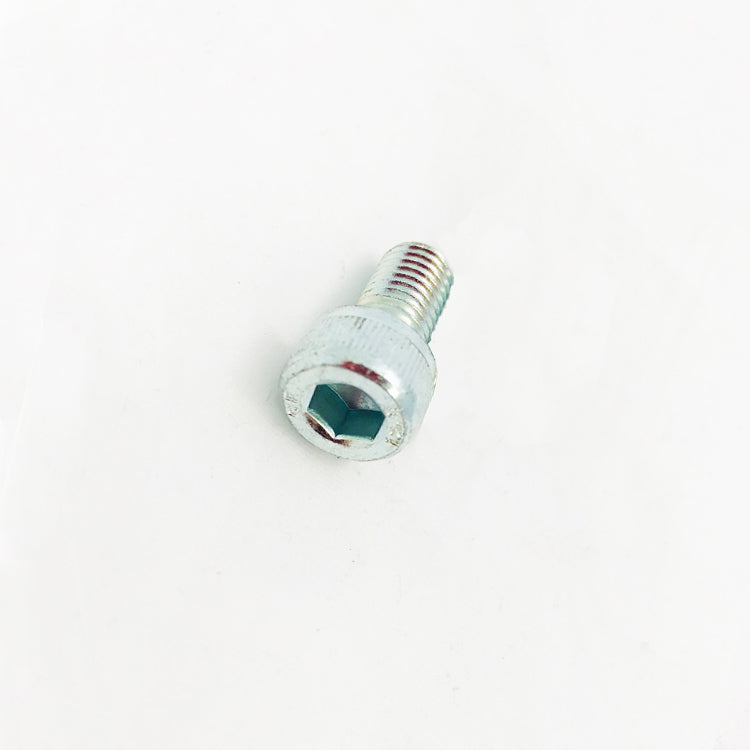 Tracmaster | Spare Parts | 480125 - Cap Screw
