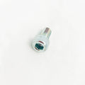 Tracmaster | Spare Parts | 480125 - Cap Screw