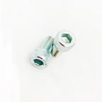 Tracmaster | Spare Parts | 480125 - Cap Screw