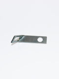 Tracmaster | Spare Parts | 480127 - Bracket