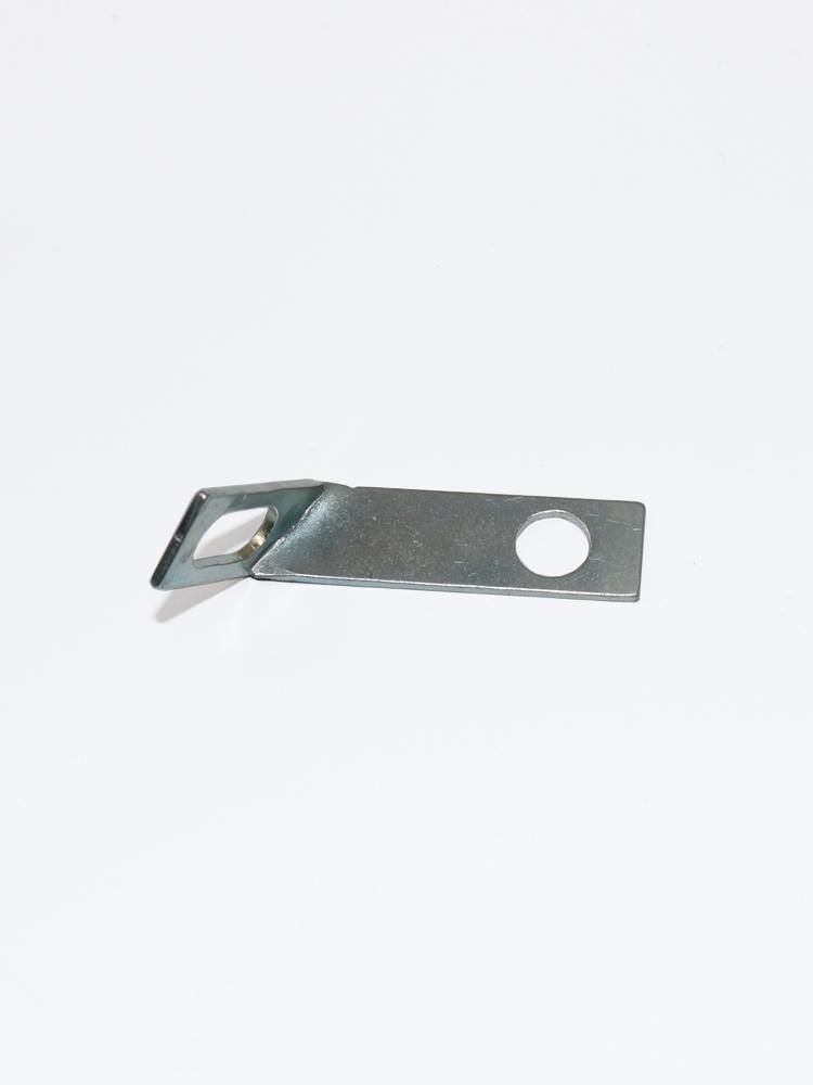Tracmaster | Spare Parts | 480127 - Bracket
