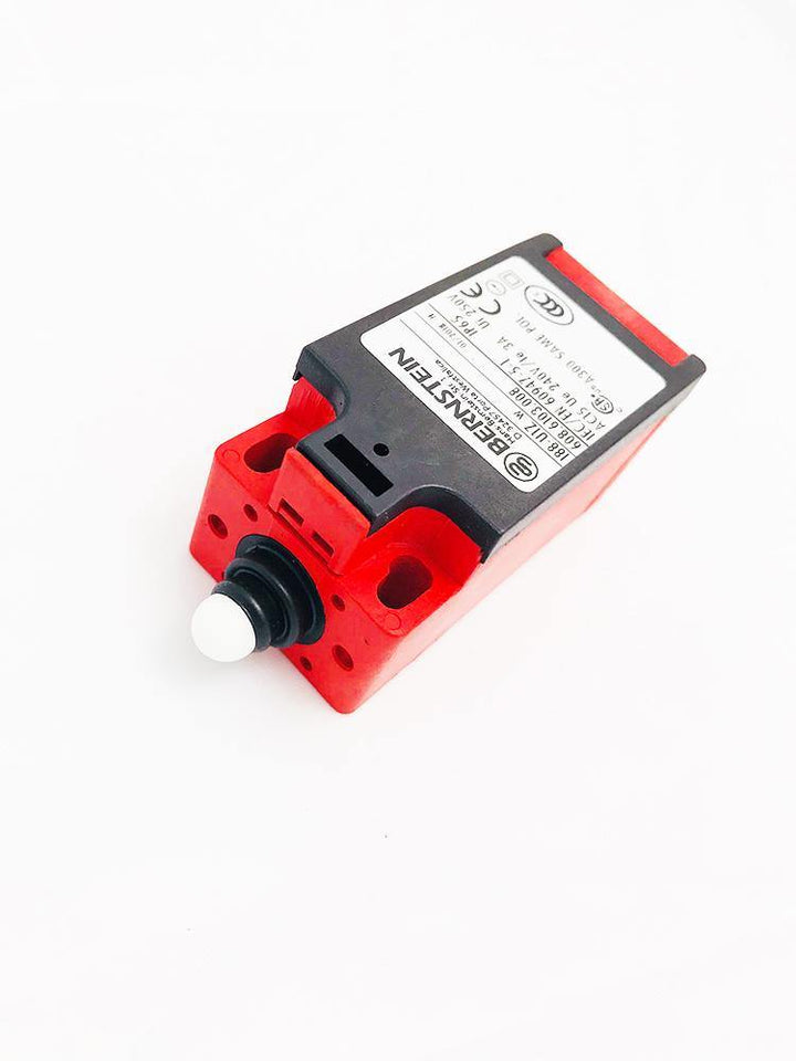 Tracmaster | Spare Parts | 480129 - Lockout Switch