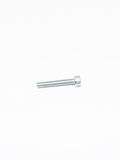 Tracmaster | Spare Parts | 480130 - Bolt