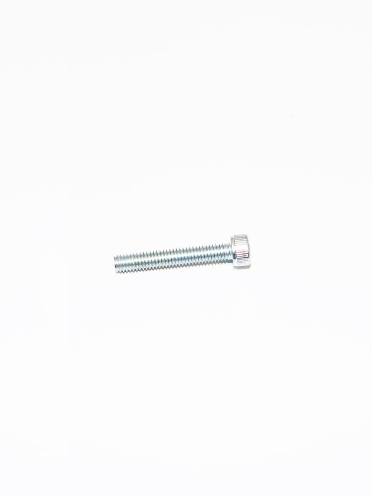 Tracmaster | Spare Parts | 480130 - Bolt
