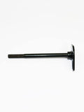 Tracmaster | Spare Parts | 480131 - Swivel Post
