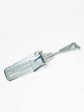 Tracmaster | Spare Parts | 480139 - Latch
