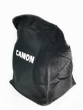 Tracmaster | Spare Parts | 480140 - Collection Bag