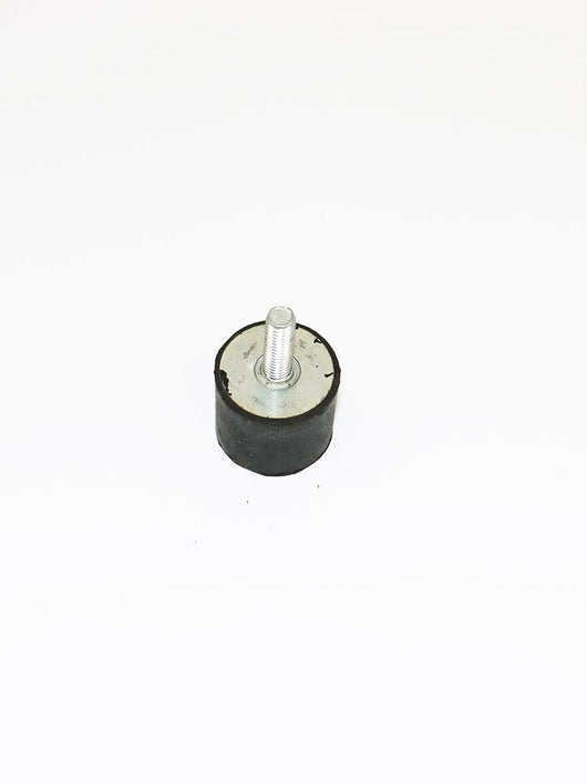 Tracmaster | Spare Parts | 480142 - Buffer