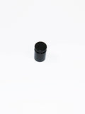 Tracmaster | Spare Parts | 480144 - Spring Post
