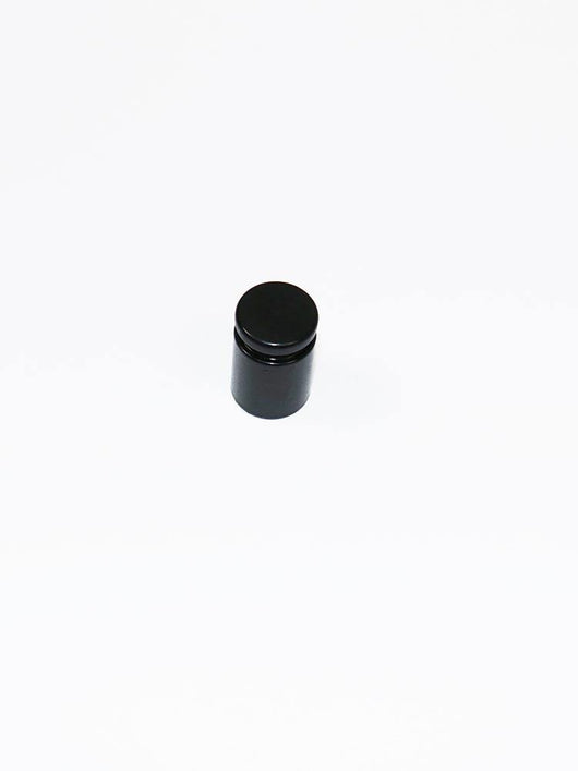 Tracmaster | Spare Parts | 480144 - Spring Post