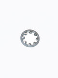 Tracmaster | Spare Parts | 480151 - Washer
