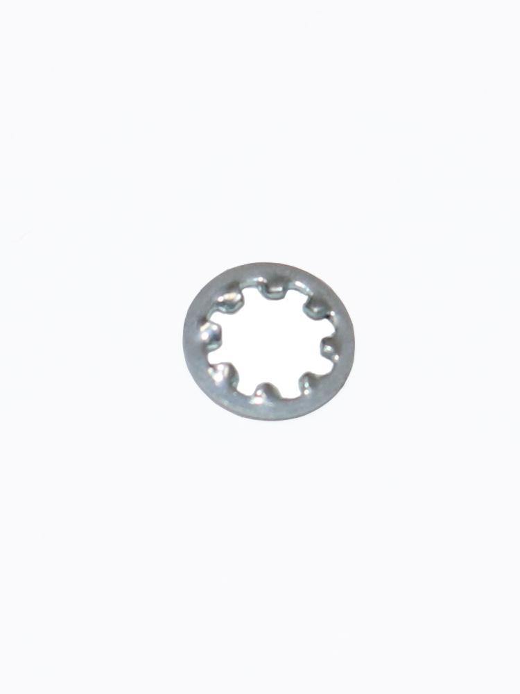 Tracmaster | Spare Parts | 480151 - Washer