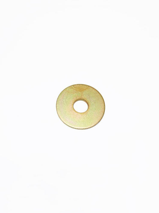 Tracmaster | Spare Parts | 4900-35 - Washer