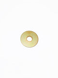 Tracmaster | Spare Parts | 4900-35 - Washer